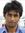 Abdur R...