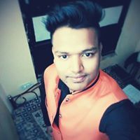 Er Deepesh
