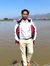 Kyaw Co...