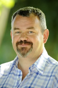 Stuart Lennon