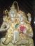 Sunil S...