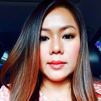 ชีวิตใหม่ ที่มีแต่สิ่งดีดี