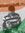 Rucha S...