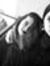 Reem Sameh