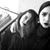 Reem Sameh