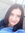 Bonnie (Bonsbookishblog) | 93 comments