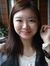 Rita Xuan