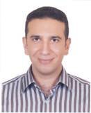 Mohamed Abdel-Hamid