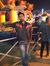 Amir Raza