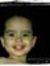 Hesham ...