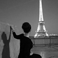 Śäñdŷ Søłįmãñ