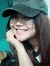 Cristel...