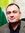 Daoud S...