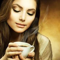 جوسكالا العلي