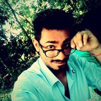 Aakash Rathod