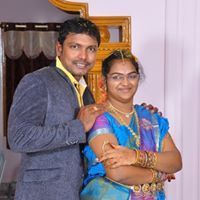 Rv Chowdary
