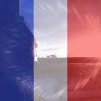 Christina Fredriksson