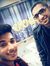 Yasser ...