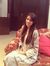 Anoosha...