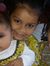 Yasir A...