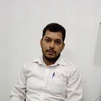 Muhammad Asif