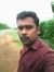 Velu Kumar