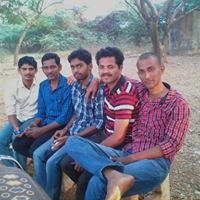 Prasad Savatham