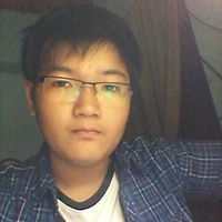 Hồ Xuân Tiến