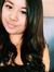 Michelle Yee