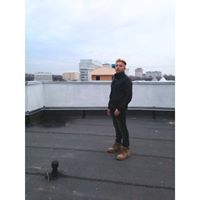 Рэйнбоу Дэш