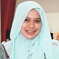 Liana Ahmad