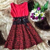 Онлайн Интиматели