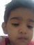 M Iqbal...