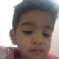 M Iqbal Chaudhary