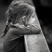 قدوتى عائشة