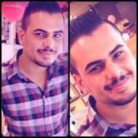 عبدالرحمن الصبيحاوي