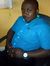 Tonnie ...