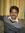Avinash...