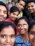 Kirti C...