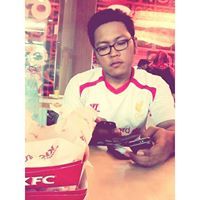 Hendro Andrew