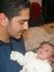 Mohamed...