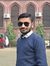 Zeeshan...
