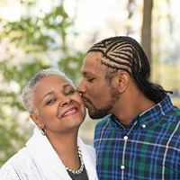 Darrius Slaughter-Pate