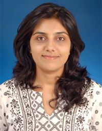 Sneha Saiya