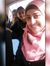 Hadeel ...