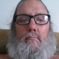 briansteele