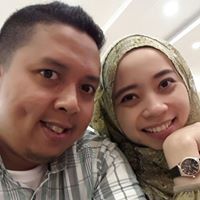 Arief Nugraha