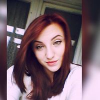 Мария Андонова