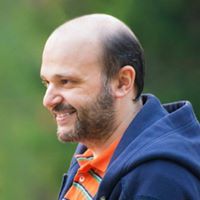 александр прокопович