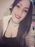 Diana T...